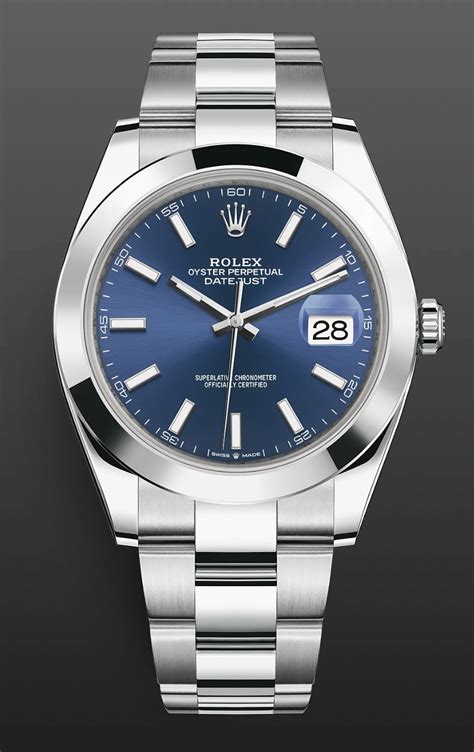 www.rolex.com giveaway|free rolex giveaway.